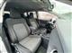 Billede af Toyota Auris 1,8 VVT-I  Hybrid H2 Premium E-CVT 136HK 5d Aut.