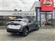 Billede af Nissan Ariya EL Advance 238HK 5d Aut.