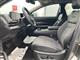 Billede af Nissan Ariya EL Advance 238HK 5d Aut.