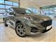 Billede af Ford Kuga 2,5 Plugin-hybrid ST-Line X CVT 225HK 5d Trinl. Gear