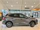 Billede af Ford Kuga 2,5 Plugin-hybrid ST-Line X CVT 225HK 5d Trinl. Gear