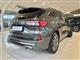 Billede af Ford Kuga 2,5 Plugin-hybrid ST-Line X CVT 225HK 5d Trinl. Gear