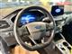 Billede af Ford Kuga 2,5 Plugin-hybrid ST-Line X CVT 225HK 5d Trinl. Gear