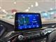 Billede af Ford Kuga 2,5 Plugin-hybrid ST-Line X CVT 225HK 5d Trinl. Gear