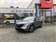 Billede af Nissan Ariya EL Advance 238HK 5d Aut.