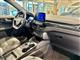 Billede af Ford Kuga 2,5 Plugin-hybrid ST-Line X CVT 225HK 5d Trinl. Gear