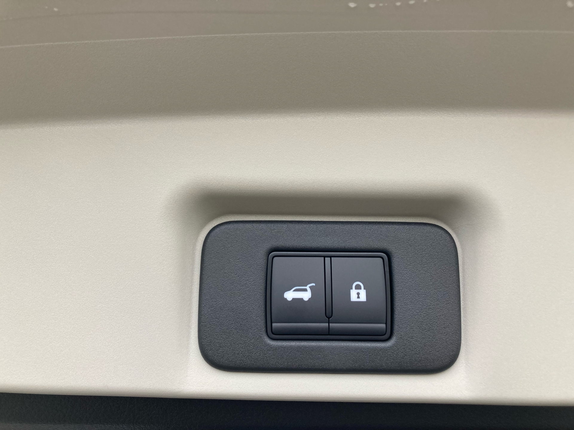 Billede af Nissan Ariya EL Advance 238HK 5d Aut.