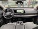 Billede af Nissan Ariya EL Advance 238HK 5d Aut.