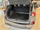 Billede af Ford Kuga 2,5 Plugin-hybrid ST-Line X CVT 225HK 5d Trinl. Gear