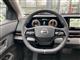 Billede af Nissan Ariya EL Advance 238HK 5d Aut.