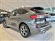 Billede af Ford Kuga 2,5 Plugin-hybrid ST-Line X CVT 225HK 5d Trinl. Gear