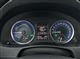 Billede af Toyota Auris 1,8 VVT-I  Hybrid H2 Premium E-CVT 136HK 5d Aut.