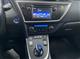 Billede af Toyota Auris 1,8 VVT-I  Hybrid H2 Premium E-CVT 136HK 5d Aut.