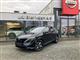 Billede af Nissan Ariya EL Advance 238HK 5d Aut.