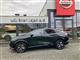 Billede af Nissan Ariya EL Advance 238HK 5d Aut.