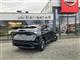 Billede af Nissan Ariya EL Advance 238HK 5d Aut.