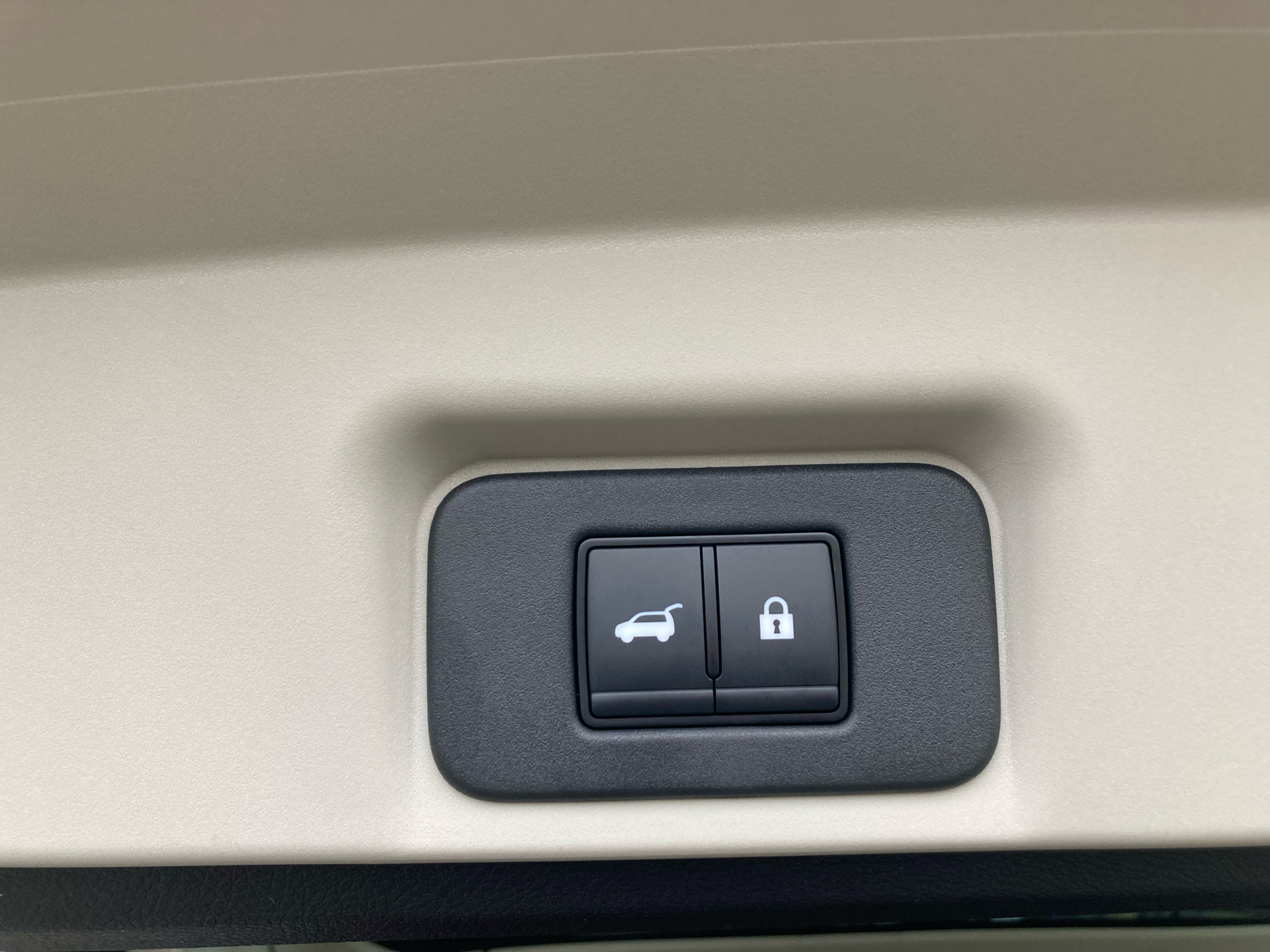 Billede af Nissan Ariya EL Advance 238HK 5d Aut.