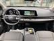 Billede af Nissan Ariya EL Advance 238HK 5d Aut.