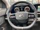 Billede af Nissan Ariya EL Advance 238HK 5d Aut.