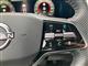 Billede af Nissan Ariya EL Advance 238HK 5d Aut.