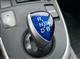 Billede af Toyota Auris 1,8 VVT-I  Hybrid H2 Premium E-CVT 136HK 5d Aut.
