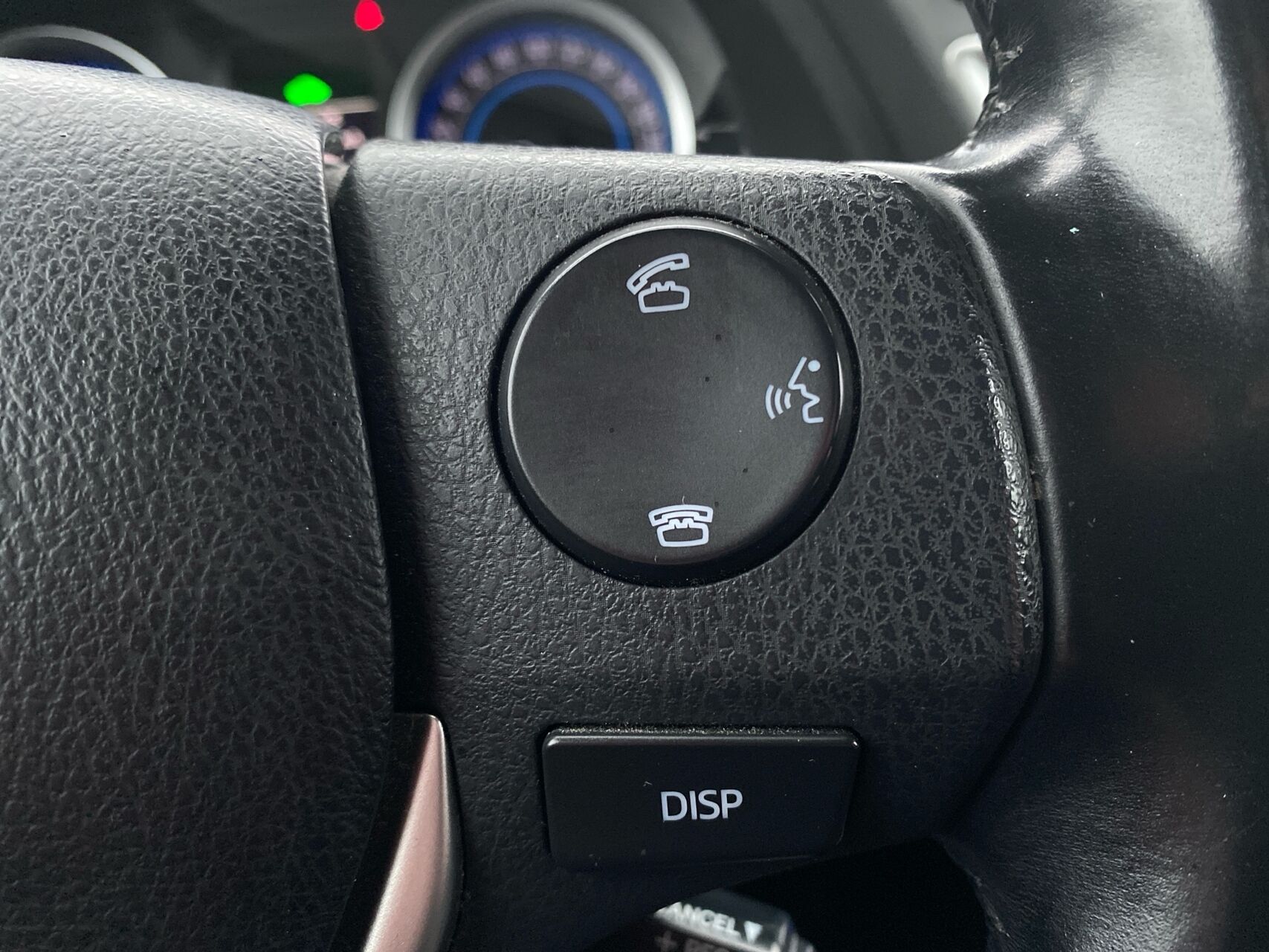 Billede af Toyota Auris 1,8 VVT-I  Hybrid H2 Premium E-CVT 136HK 5d Aut.