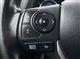 Billede af Toyota Auris 1,8 VVT-I  Hybrid H2 Premium E-CVT 136HK 5d Aut.