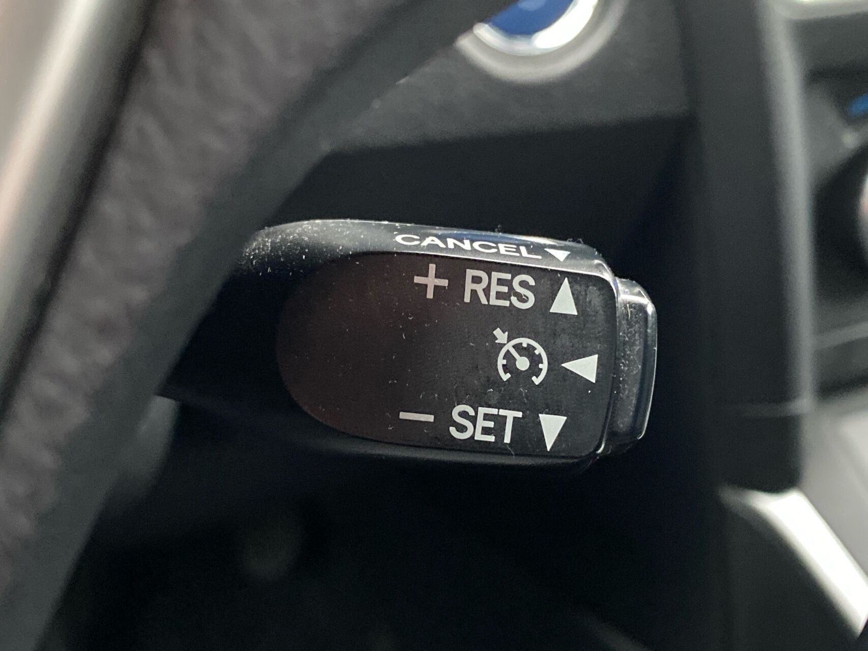 Billede af Toyota Auris 1,8 VVT-I  Hybrid H2 Premium E-CVT 136HK 5d Aut.