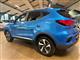 Billede af MG ZS EV EL Comfort 156HK 5d Aut.