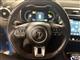 Billede af MG ZS EV EL Comfort 156HK 5d Aut.