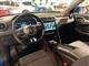 Billede af MG ZS EV EL Comfort 156HK 5d Aut.