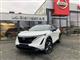 Billede af Nissan Ariya EL Evolve 238HK 5d Aut.