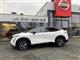 Billede af Nissan Ariya EL Evolve 238HK 5d Aut.