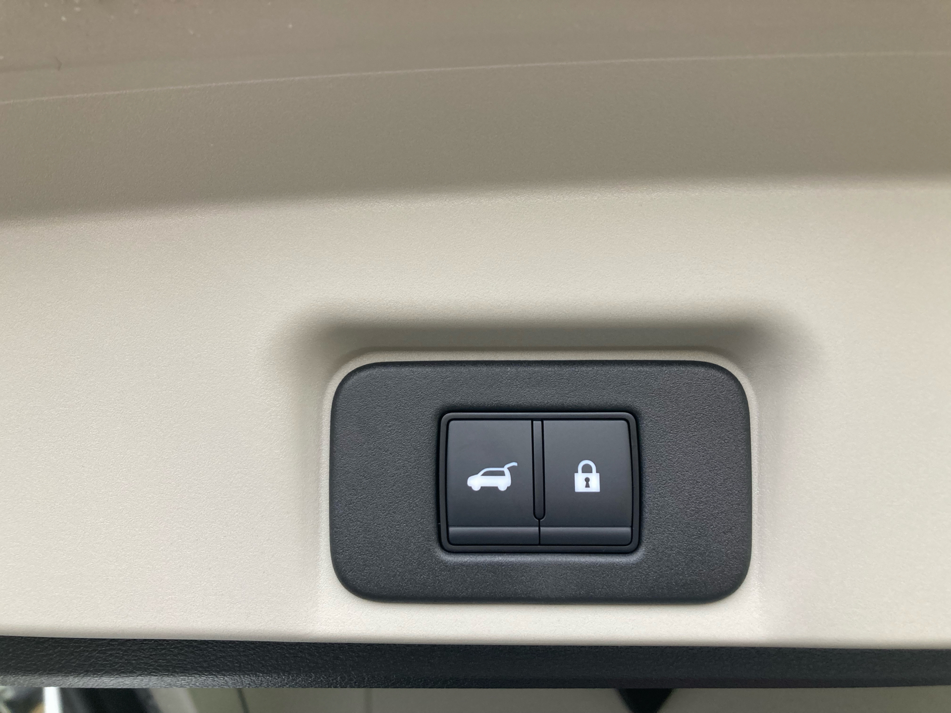 Billede af Nissan Ariya EL Evolve 238HK 5d Aut.