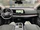 Billede af Nissan Ariya EL Evolve 238HK 5d Aut.