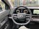 Billede af Nissan Ariya EL Evolve 238HK 5d Aut.