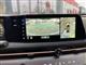 Billede af Nissan Ariya EL Evolve 238HK 5d Aut.