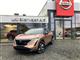 Billede af Nissan Ariya EL Evolve 238HK 5d Aut.