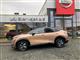 Billede af Nissan Ariya EL Evolve 238HK 5d Aut.