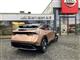 Billede af Nissan Ariya EL Evolve 238HK 5d Aut.