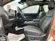 Billede af Nissan Ariya EL Evolve 238HK 5d Aut.