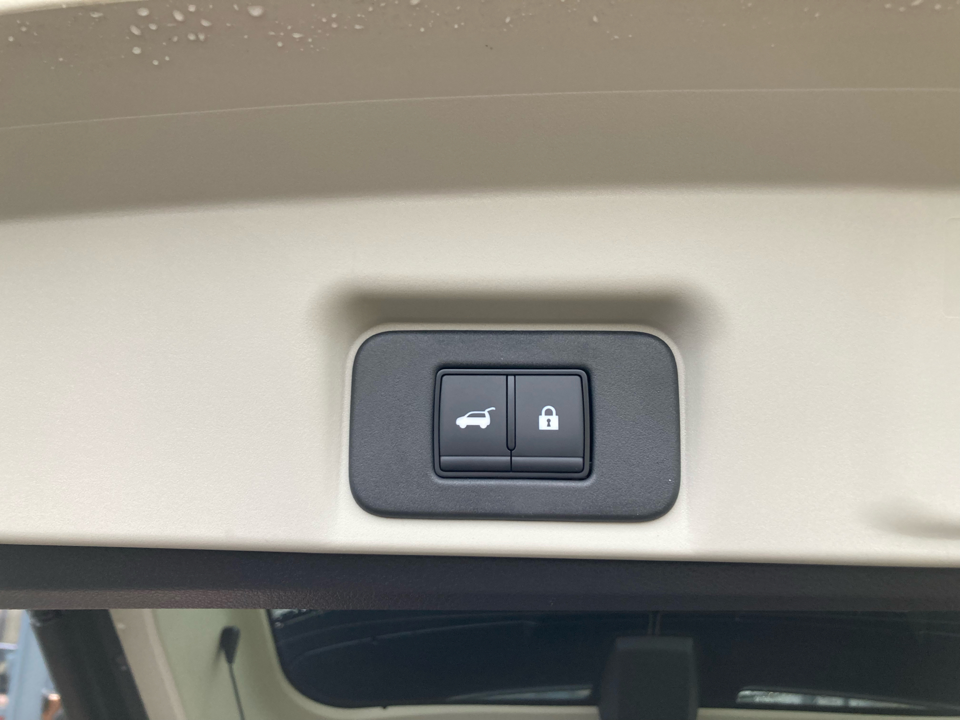 Billede af Nissan Ariya EL Evolve 238HK 5d Aut.