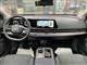 Billede af Nissan Ariya EL Evolve 238HK 5d Aut.