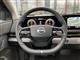Billede af Nissan Ariya EL Evolve 238HK 5d Aut.