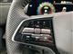Billede af Nissan Ariya EL Evolve 238HK 5d Aut.