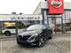 Billede af Nissan Ariya EL Evolve 238HK 5d Aut.