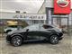 Billede af Nissan Ariya EL Evolve 238HK 5d Aut.