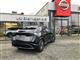 Billede af Nissan Ariya EL Evolve 238HK 5d Aut.