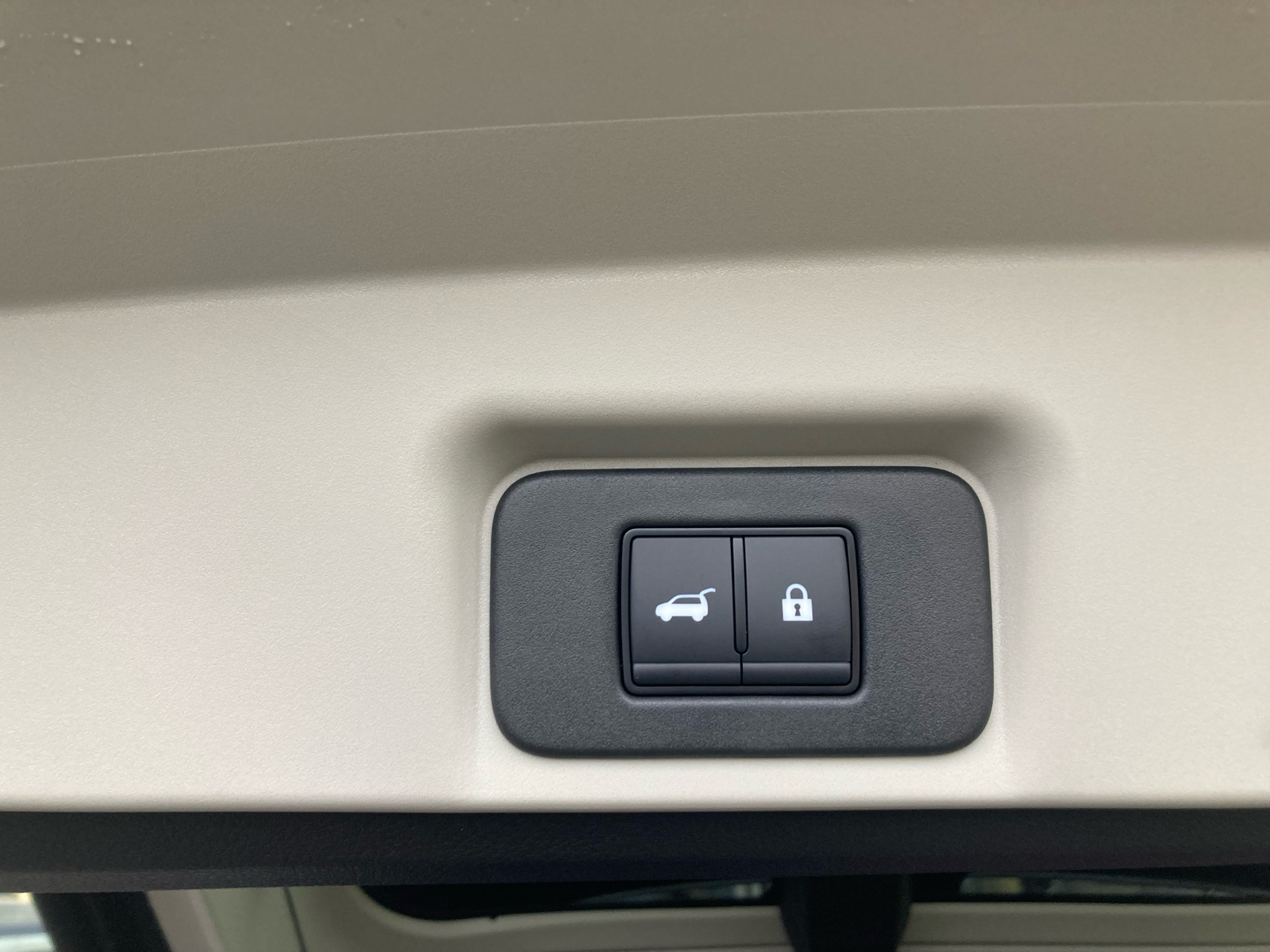 Billede af Nissan Ariya EL Evolve 238HK 5d Aut.