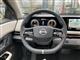 Billede af Nissan Ariya EL Evolve 238HK 5d Aut.